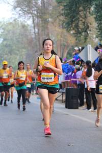BIB: 10350
                            <button type="button" onclick="openModal(10412805)" class="btn btn-primary btn-sm float-right btn-popup" data-toggle="modal" data-target=".modal-high-quality">
                        <i class="fas fa-shopping-cart"></i> Add to Cart
                    </button>
                                            <button type="button" onclick="isThisMe(10412805, true)" class="btn btn-success btn-sm float-right btn-popup btn-isme hidden" data-toggle="tooltip" data-placement="bottom" title="นี่คือรูปของคุณใช่ไหม คลิกที่นี่เพื่อเอาเข้าอัลบั้ม">
                        <i class="fas fa-plus"></i> Add to album
                    </button>
                    <button type="button" onclick="isThisMe(10412805, false)" class="btn btn-warning btn-sm float-right btn-popup btn-isnotme hidden">
                        <i class="fas fa-ban"></i> Remove from album
                    </button>